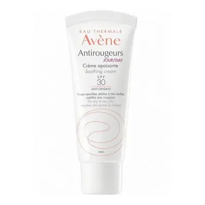 Avene Anti-Redness Day Cream SPF30 40ml