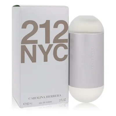 Carolina by Carolina Herrera edt Spray 30ml oz