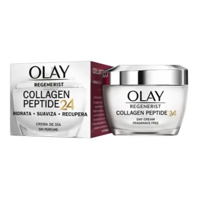 Olay Regenerist Collagen Peptide 24h Day Cream 50ml