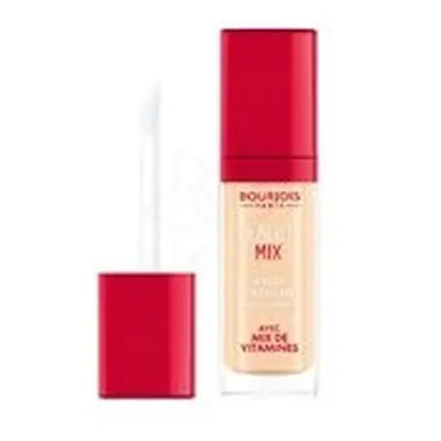 Bourjois - Healthy Mix Clean & Vegan Anti-Fatigue Concealer ml