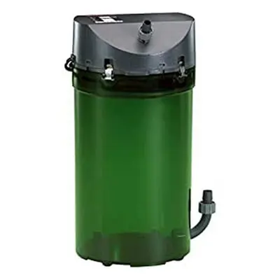 Eheim Classic 2217020 External Filter for Aquarium L/h < L with Tap