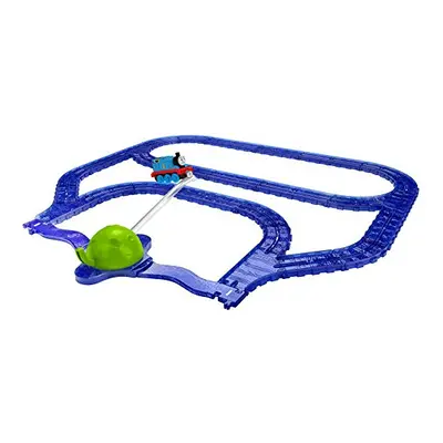 Fisher-Price Thomas Adventures Space Mission Track Pack DVT17