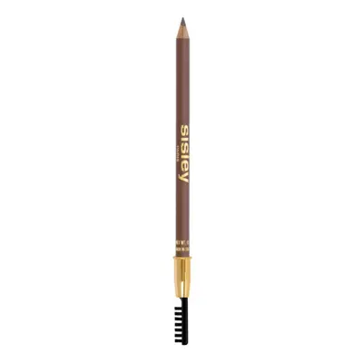 Sisley Phyto Sourcils Perfect Eyebrow Pencil Chatain