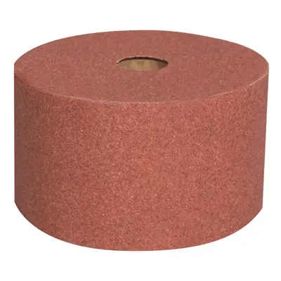 3M Stikit Red Abrasive Sheet Roll No Hole 2-3/4 in x yd