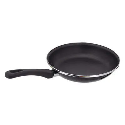 Judge Horwood 24cm Frying Pan, Non-Stick, Black