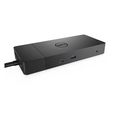 Dock WD19-180W Docking Station