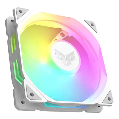 ASUS TUF Gaming TR120 ARGB - case fan