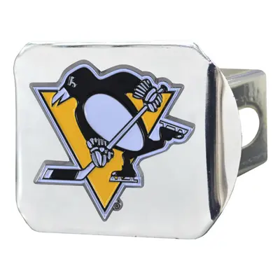 NHL - Pittsburgh Penguins