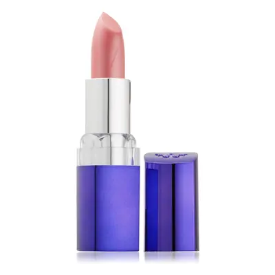 Rimmel Moisture Renew Lipstick Latino