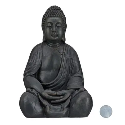 Buddha figure cm