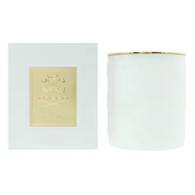 Creed Toscana Porcelain Candle 220g