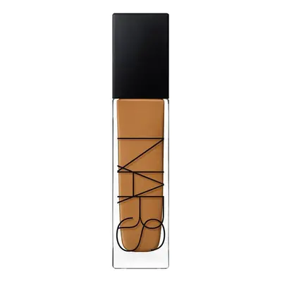 NARS - Natural Radiant Longwear Foundation Macao (30ml)