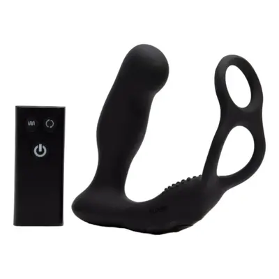 Nexus Revo Embrace Remote Control Rotating Prostate Massager