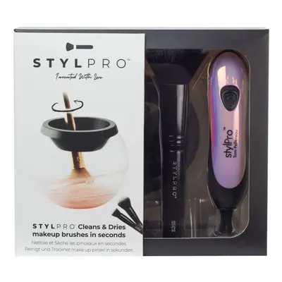 StylPro Limited Edition Pearlescent Gift Set