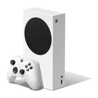 XBOX Series Console 512GB EU