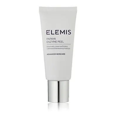 ELEMIS Papaya Enzyme Peel - Enzymatic Cream Exfoliator