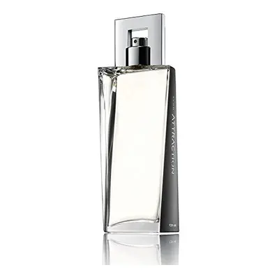 ATTRACTION Perfume for Men