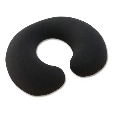 Intex Inflatable Travel Pillow Head Rest cushion