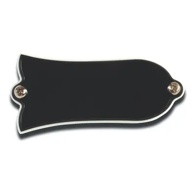 Gibson Truss Rod Cover Blank