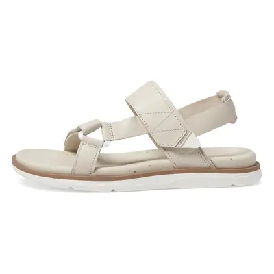 Teva Women's W Madera Slingback Sandal Birch