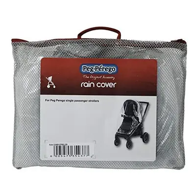 Peg Perego Stroller Rain Cover