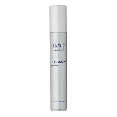 Obagi ELASTIderm eye serum 14ml