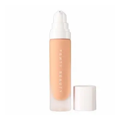 FENTY BEAUTY BY RIHANNA Pro Filt'r Soft Matte Longwear Foundation in - ml/1.08 fl oz