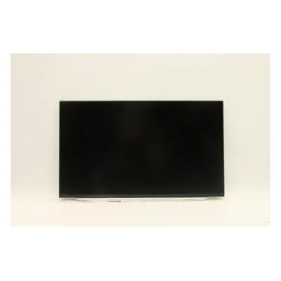 15.6-inch FHD WVA LCD panel