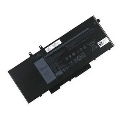 Primary Battery Lithium