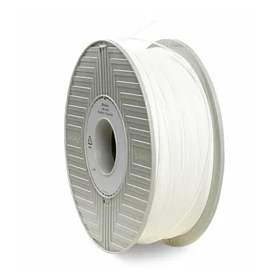 Verbatim Pla 1.75Mm White 1Kg