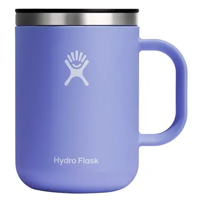 Hydro Flask OZ Stainless Steel Mug Lupine