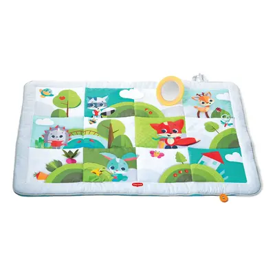 Tiny Love Meadow Days Super Mat, x cm