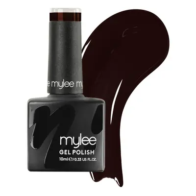 Mylee Gel Nail Polish 10ml [Mother Nature] UV/LED Soak-Off Nail Art Manicure Pedicure for Profes