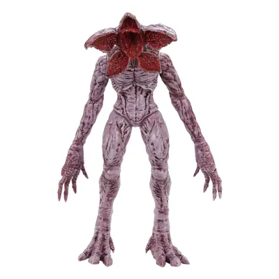 Bandai Stranger Things Demogorgon