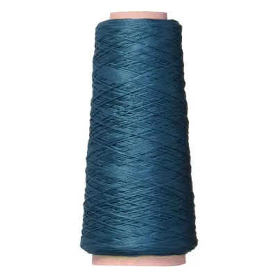 DMC 6Strand Embroidery Floss 100gm Turquoise Ultra Very Dark