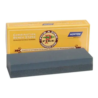 Sharpening Stone Combinatin Grit