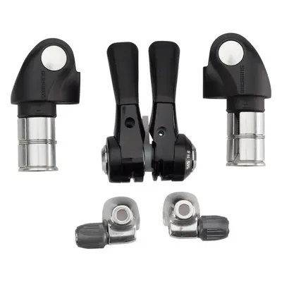 Shimano SL-BSR1 Dura-Ace Bar End Shifters