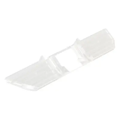 HOLDER,RIBBON MASK(1010896)