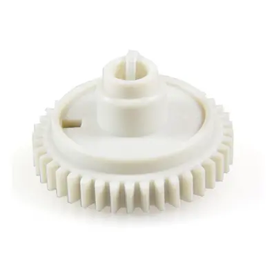 Gear for Swing Plate Assy