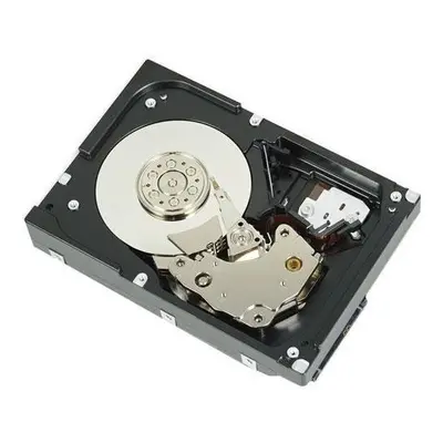 DELL 1.2TB SAS 1200GB SAS internal hard drive