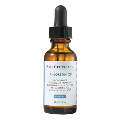 SkinCeuticals Prevent Phloretin CF 30ml