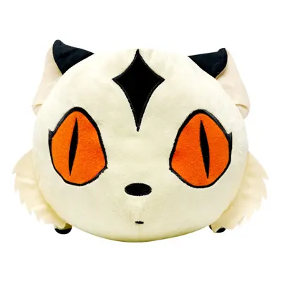 Great Eastern Inuyasha Kirara (Large Lying Down) Plush