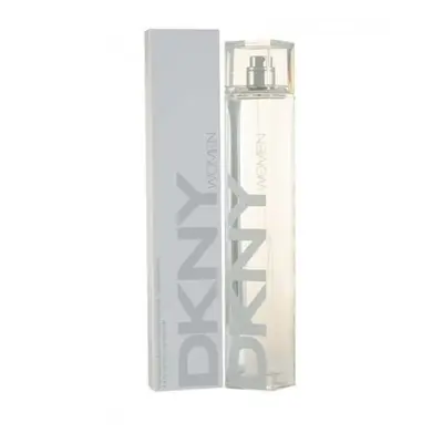 DKNY Women Energizing Eau de Toilette Spray 30ml