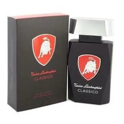 Lamborghini - Classico EDT 75ml