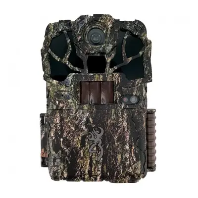 Browning Spec Ops Elite HP5 Trailcam