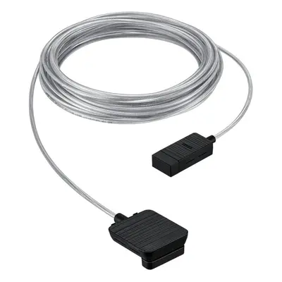 Samsung VG-SOCR15 Near Invisible Cable 15M