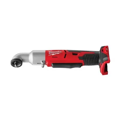 Milwaukee M18 BRAIW-0 Right Angle Impact Wrench Volt Bare Unit