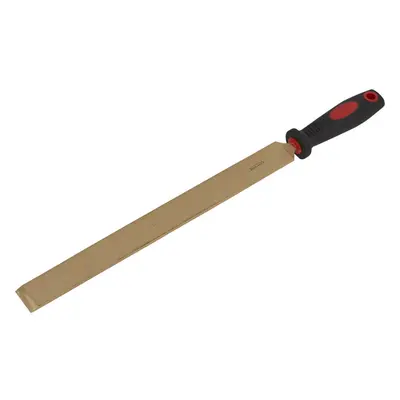 Long Decorators Scraper - x 300mm - Non Sparking - Beryllium Copper