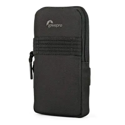 Lowepro ProTactic Phone Pouch Modular Accessory for ProTactic AW II/450 AW II Backpacks LP37225-