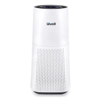 Levoit LV-H134 Tower Pro True HEPA Air Purifier